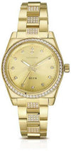 OROLOGIO DONNA BROSWAY WDC15