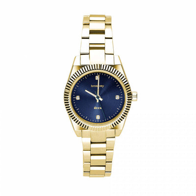 OROLOGIO DONNA BROSWAY WDC21
