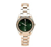 OROLOGIO DONNA BROSWAY WDC24