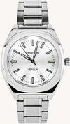 Orologio donna BROSWAY WER01
