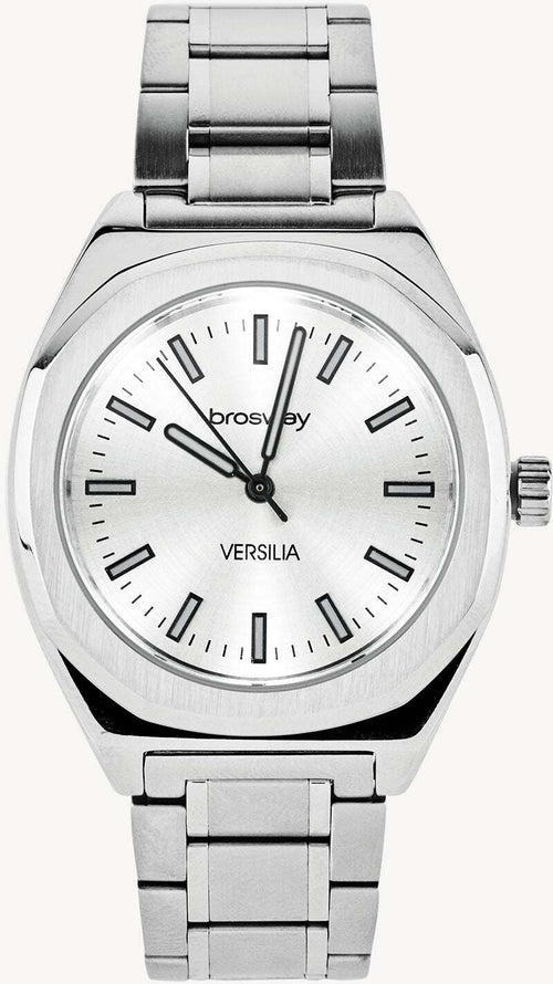 Orologio donna BROSWAY WER01