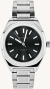 Orologio donna BROSWAY WER02