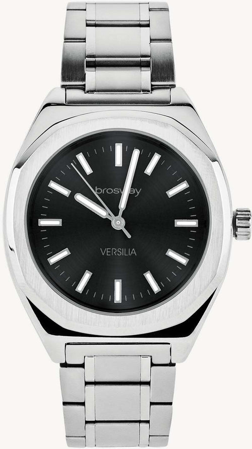 Orologio donna BROSWAY WER02