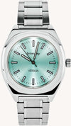 Orologio donna BROSWAY WER04