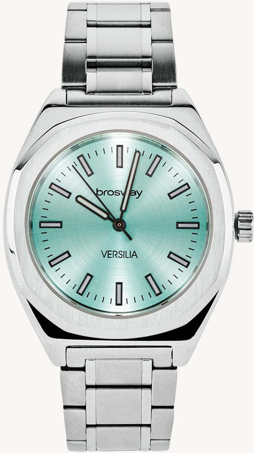 Orologio donna BROSWAY WER04