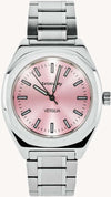 Orologio donna BROSWAY WER05