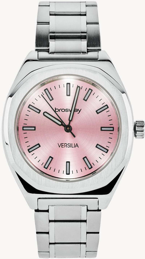 Orologio donna BROSWAY WER05