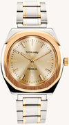 Orologio donna BROSWAY WER06