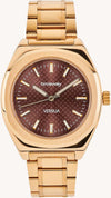 Orologio donna BROSWAY WER07