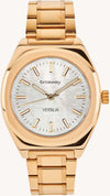 Orologio donna BROSWAY WER08