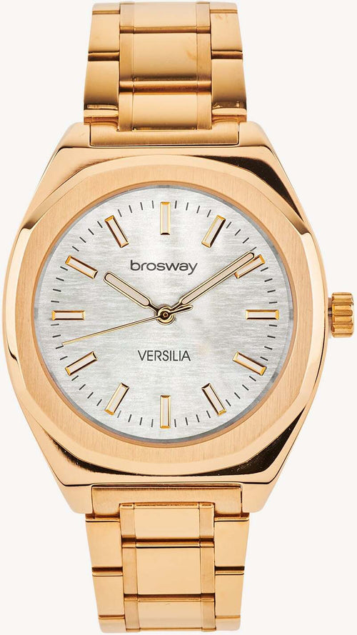 Orologio donna BROSWAY WER08