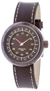 OROLOGIO DONNA BROSWAY WOB16