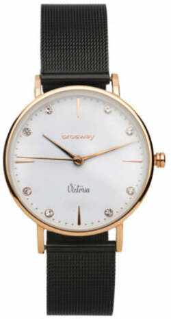 Orologio Donna Brosway Wvi15