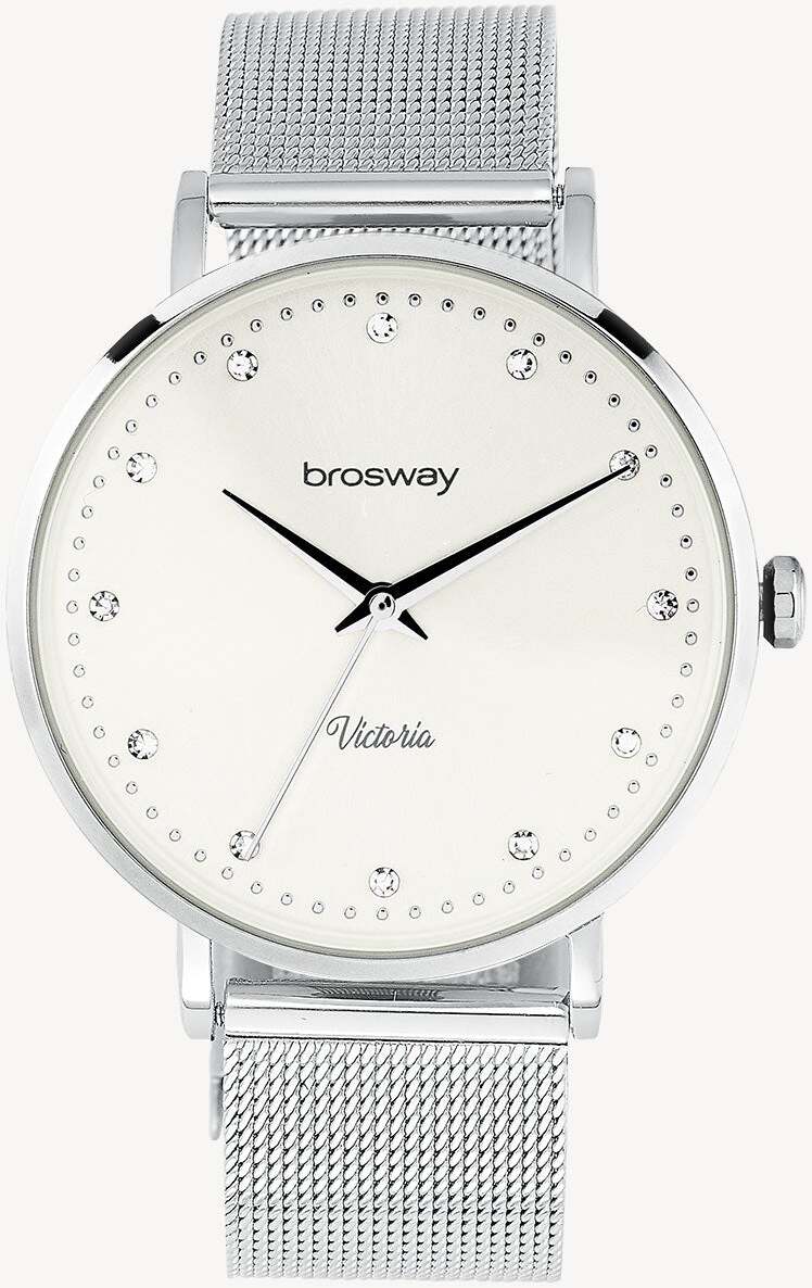 Orologio donna brosway deals