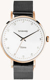 Orologio donna Brosway WVI20