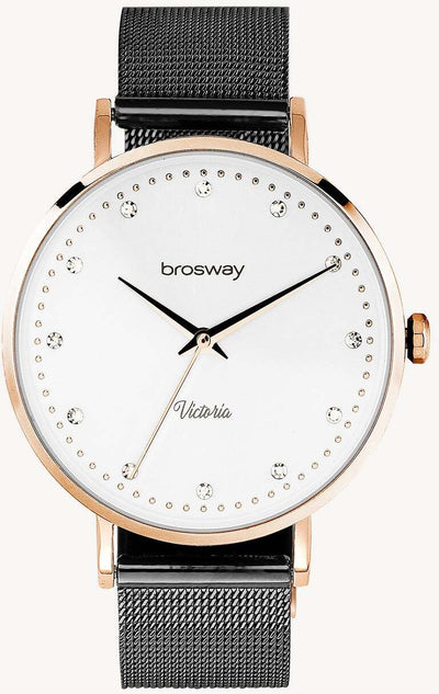 Orologio donna Brosway WVI20