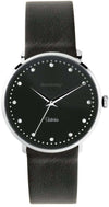 OROLOGIO DONNA BROSWAY WVI27
