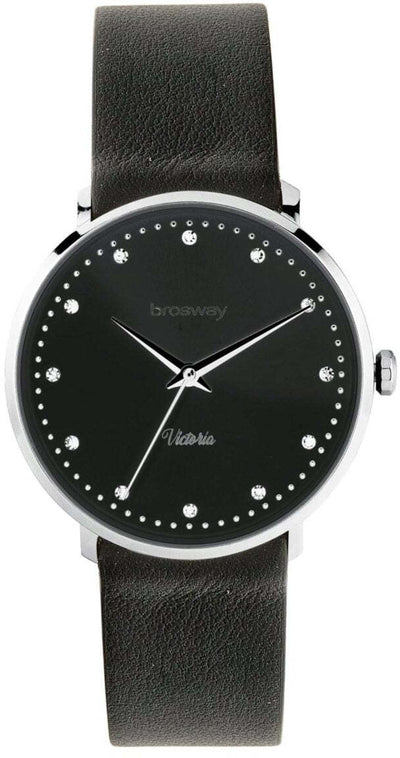OROLOGIO DONNA BROSWAY WVI27