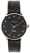 OROLOGIO DONNA BROSWAY WVI29