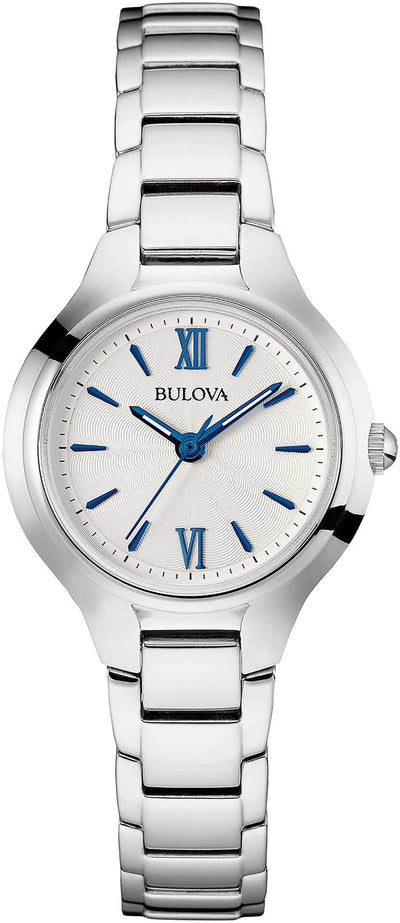 Orologio donna BULOVA 96L215