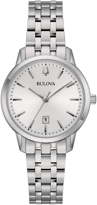 Orologio donna BULOVA 96M165
