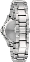 Orologio donna BULOVA 96P248