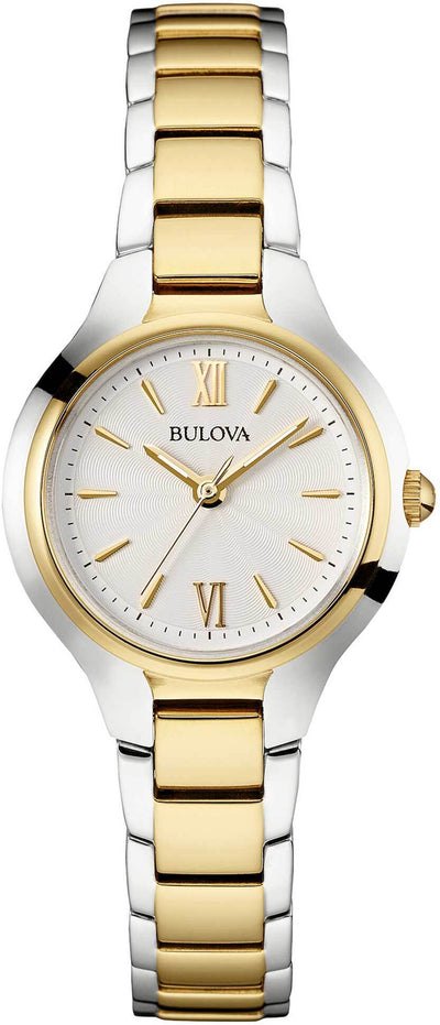 Orologio donna BULOVA 98L217