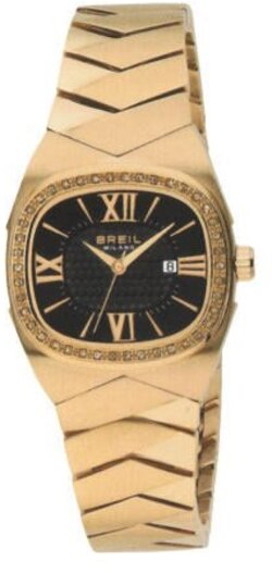 OROLOGIO DONNA BW0290 BREIL