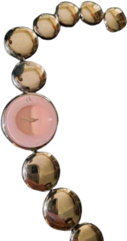 OROLOGIO DONNA CALVIN KLEIN CK056