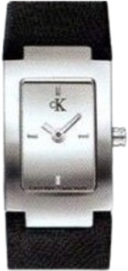 OROLOGIO DONNA CALVIN KLEIN K0421123