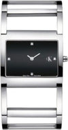 OROLOGIO DONNA CALVIN KLEIN K0428102