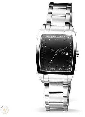 OROLOGIO DONNA CALVIN KLEIN K3033120