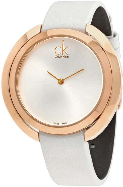 OROLOGIO DONNA CALVIN KLEIN K3U236L6