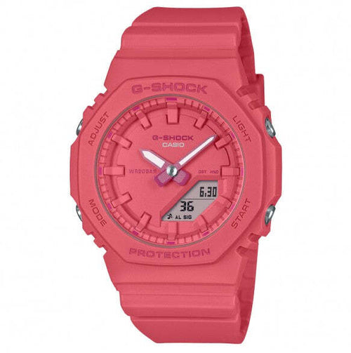 Orologio donna CASIO G-SHOCK GMA-P2100-4AER