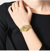 Orologio donna CASIO LA700WEG-9AEF