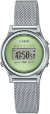 Orologio donna CASIO LA700WEM-3AEF