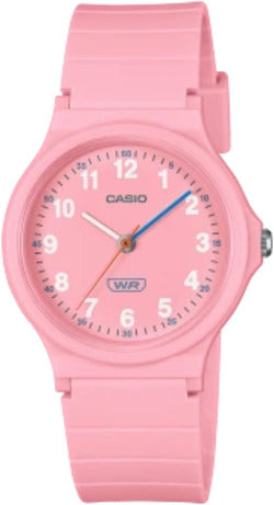 Orologio donna CASIO LQ-24B-4BEF