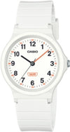 Orologio donna CASIO LQ-24B-7BEF