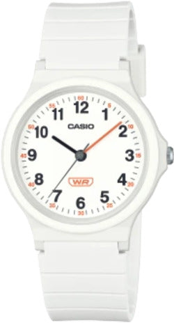 Orologio donna CASIO LQ-24B-7BEF