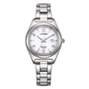 Orologio donna CITIZEN EW2601-81A