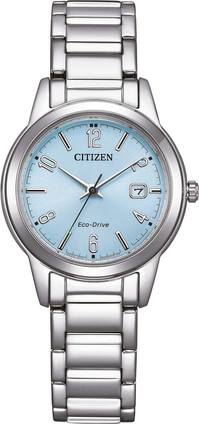 Orologio donna CITIZEN FE1241-71L