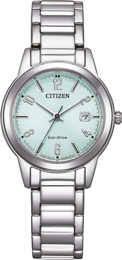 Orologio donna CITIZEN FE1241-71X