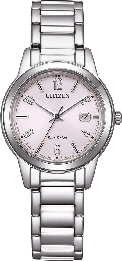 Orologio donna CITIZEN FE1241-71Z