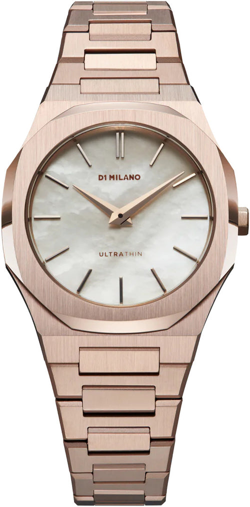 Orologio donna D1MILANO D1-UTBL20