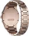 Orologio donna D1MILANO D1-UTBL20