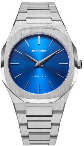 Orologio donna D1MILANO D1-UTBL21