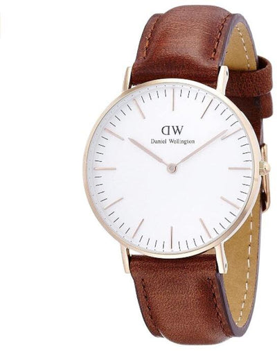 OROLOGIO DONNA DANIEL WELLINGTON DW00100035