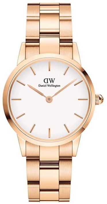 OROLOGIO DONNA DANIEL WELLINGTON DW00100213
