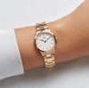 OROLOGIO DONNA DANIEL WELLINGTON DW00100213
