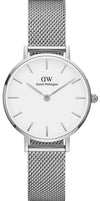 OROLOGIO DONNA DANIEL WELLINGTON DW00100218